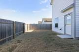 612 Marty Allen Loop - Photo 15
