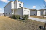 612 Marty Allen Loop - Photo 2