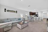 612 Marty Allen Loop - Photo 3