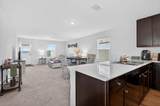 612 Marty Allen Loop - Photo 4