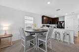 612 Marty Allen Loop - Photo 6