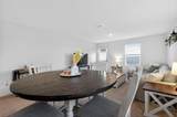 612 Marty Allen Loop - Photo 7