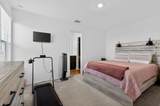 612 Marty Allen Loop - Photo 8