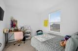 612 Marty Allen Loop - Photo 9