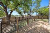 1201 Luna St - Photo 10
