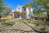 1201 Luna St - Photo 11