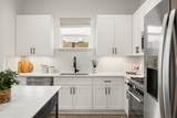 1201 Luna St - Photo 12