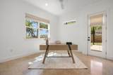 1201 Luna St - Photo 13