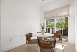 1201 Luna St - Photo 14