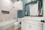 1201 Luna St - Photo 15