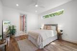 1201 Luna St - Photo 16