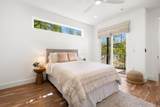 1201 Luna St - Photo 17