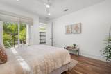 1201 Luna St - Photo 18
