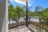1201 Luna St - Photo 19