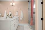 1201 Luna St - Photo 20