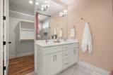 1201 Luna St - Photo 21