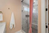 1201 Luna St - Photo 22