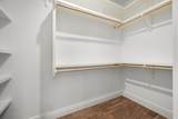 1201 Luna St - Photo 23