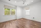 1201 Luna St - Photo 24