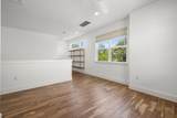1201 Luna St - Photo 25