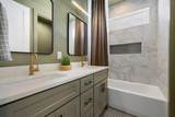 1201 Luna St - Photo 26