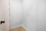 1201 Luna St - Photo 27