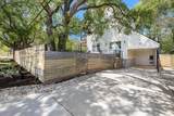 1201 Luna St - Photo 28