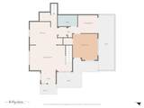 1201 Luna St - Photo 29