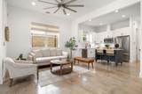 1201 Luna St - Photo 3