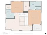 1201 Luna St - Photo 30