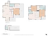 1201 Luna St - Photo 31