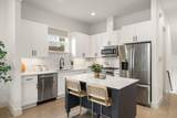 1201 Luna St - Photo 4