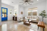 1201 Luna St - Photo 5