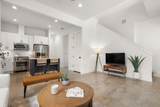1201 Luna St - Photo 6