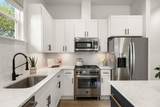 1201 Luna St - Photo 7