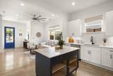 1201 Luna St - Photo 8