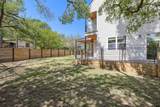 1201 Luna St - Photo 9