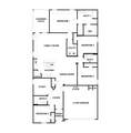 236 Southridge Trl - Photo 4