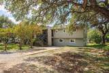 1215 Amanda Dr - Photo 39