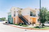 8601 Gate Blvd - Photo 14