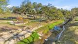 3516 Mount Sharp Rd - Photo 30
