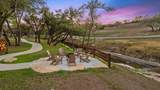 3516 Mount Sharp Rd - Photo 32