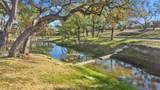 3516 Mount Sharp Rd - Photo 33