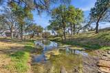3516 Mount Sharp Rd - Photo 36