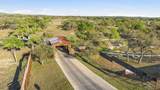 3516 Mount Sharp Rd - Photo 39