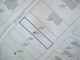 7201 Bar K Ranch Rd - Photo 1