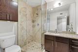 904 West Ave - Photo 15