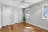 904 West Ave - Photo 19