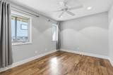 904 West Ave - Photo 20