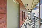 904 West Ave - Photo 23